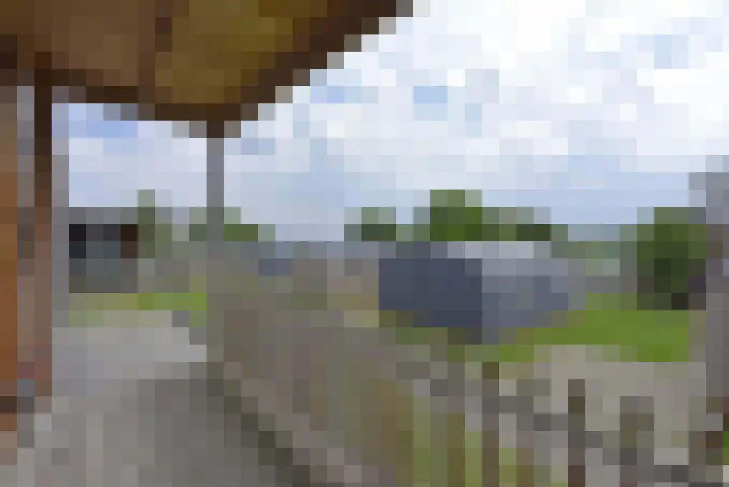 Berghem 1 006 Gulpen thumbnail 20