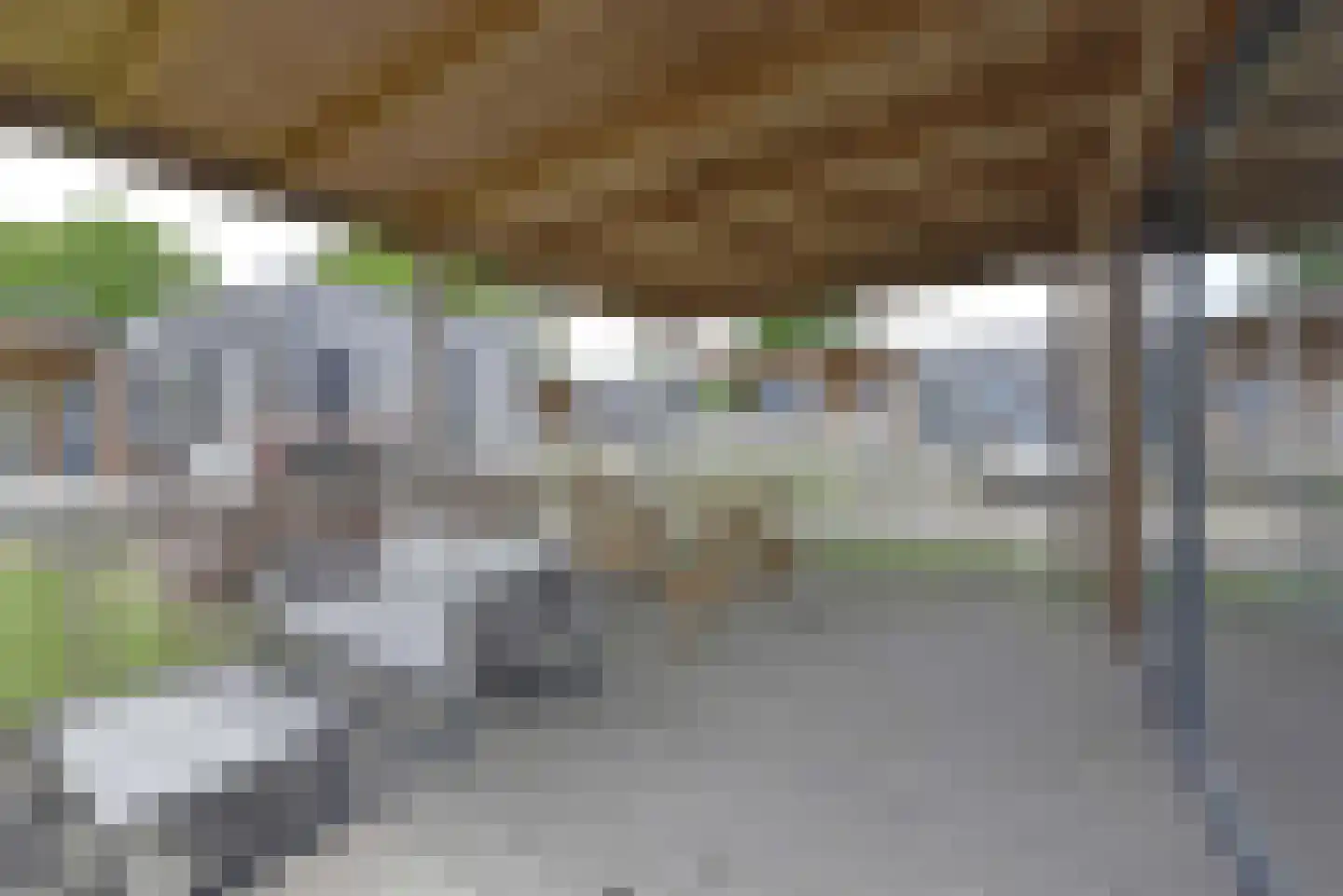 Berghem 1 006 Gulpen thumbnail 21