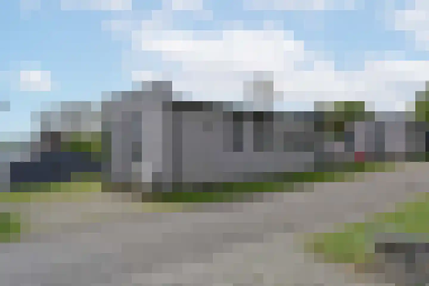 Berghem 1 006 Gulpen thumbnail 22
