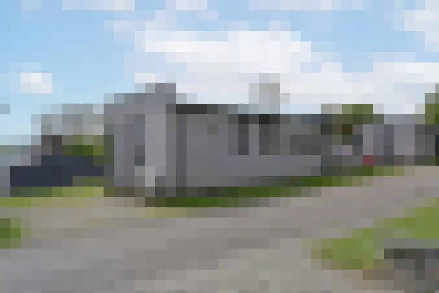 Berghem 1 006 Gulpen thumbnail 22
