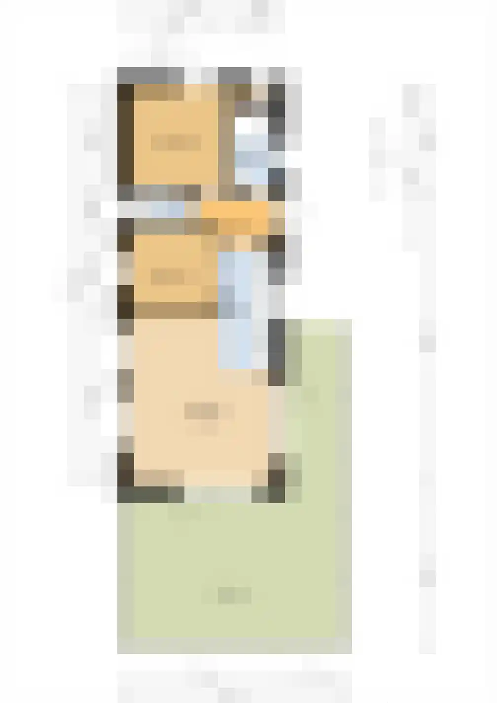 Berghem 1 006 Gulpen thumbnail 23