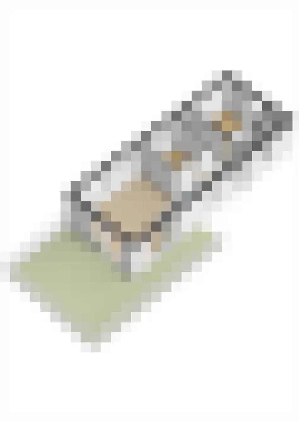 Berghem 1 006 Gulpen thumbnail 24