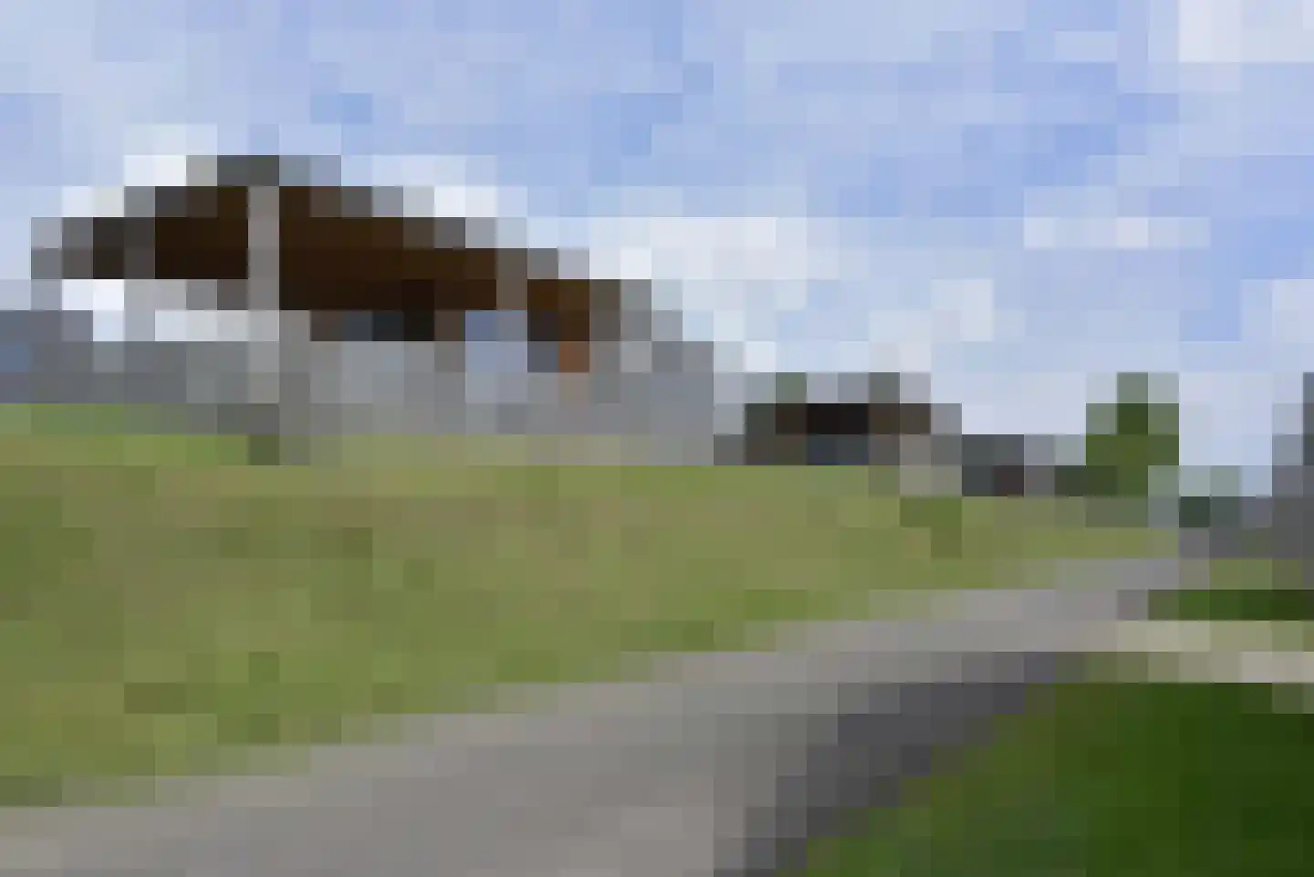 Berghem 1 006 Gulpen thumbnail 4