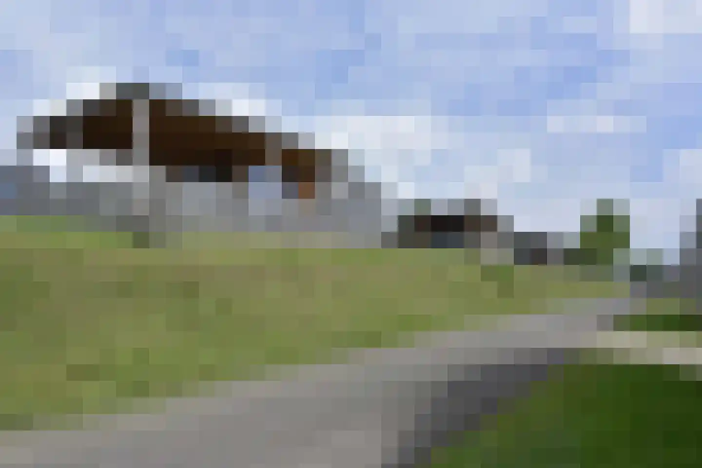 Berghem 1 006 Gulpen thumbnail 4