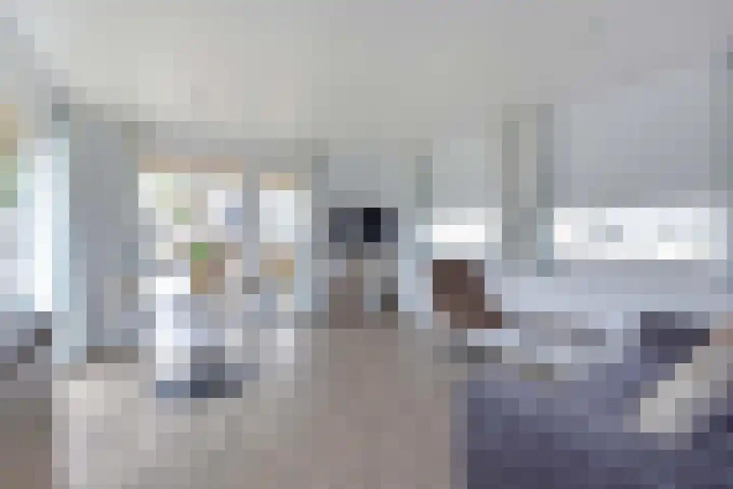 Berghem 1 006 Gulpen thumbnail 5