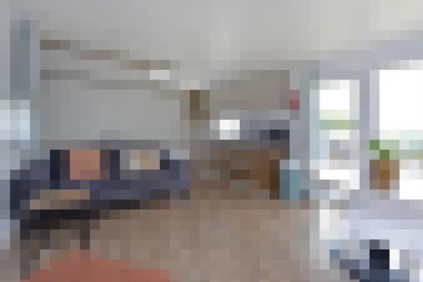 Berghem 1 006 Gulpen thumbnail 7