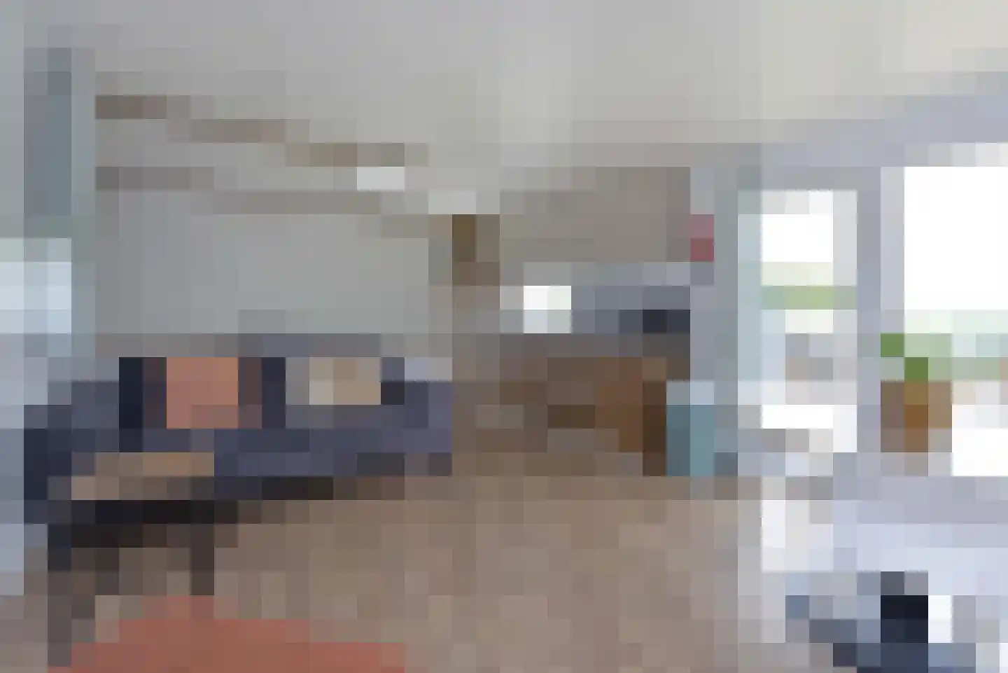 Berghem 1 006 Gulpen thumbnail 7