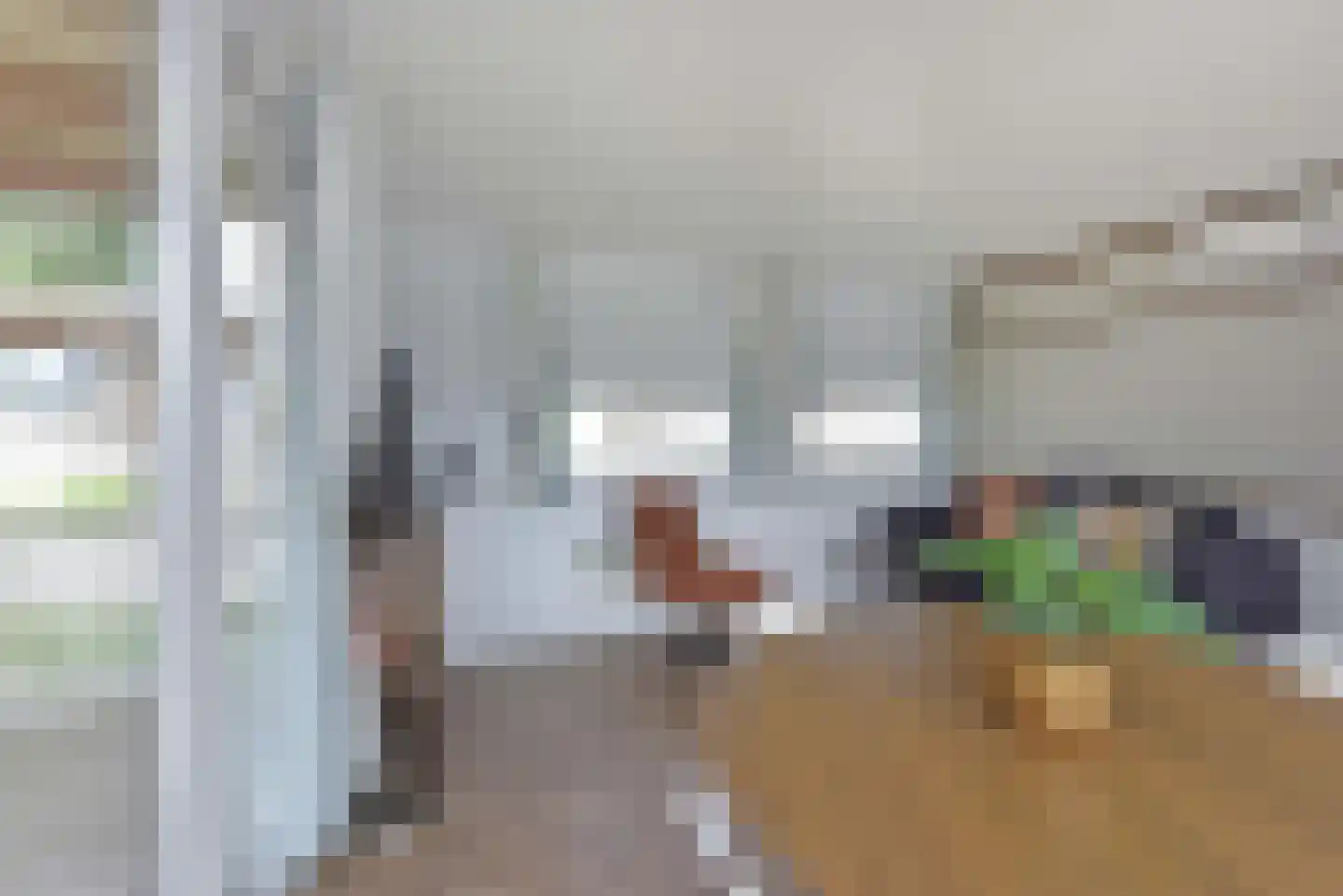 Berghem 1 006 Gulpen thumbnail 8