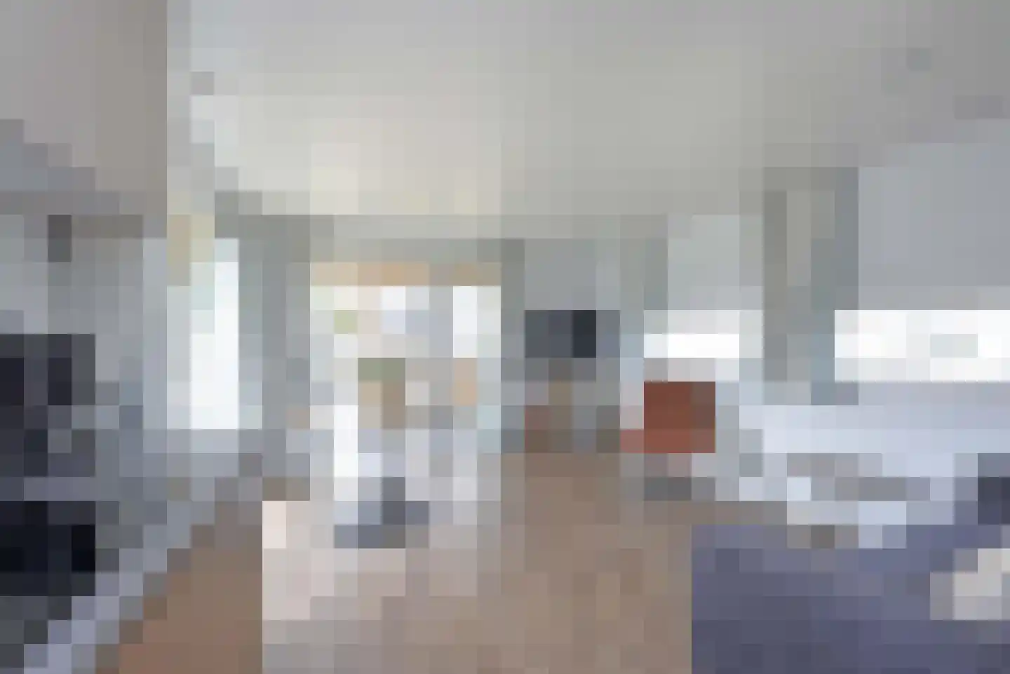 Berghem 1 006 Gulpen thumbnail 9