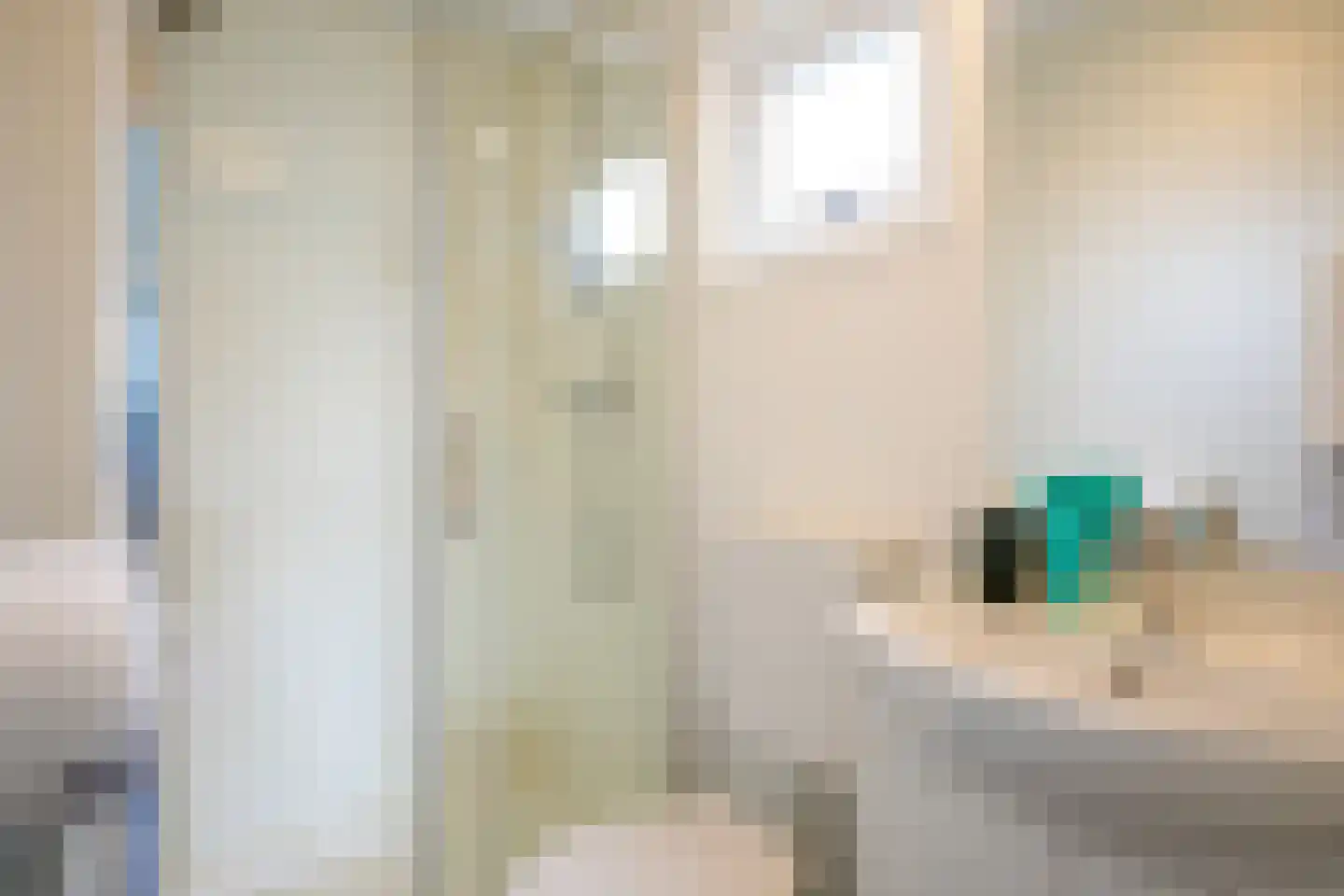 Berghem 1 D245 Gulpen thumbnail 11