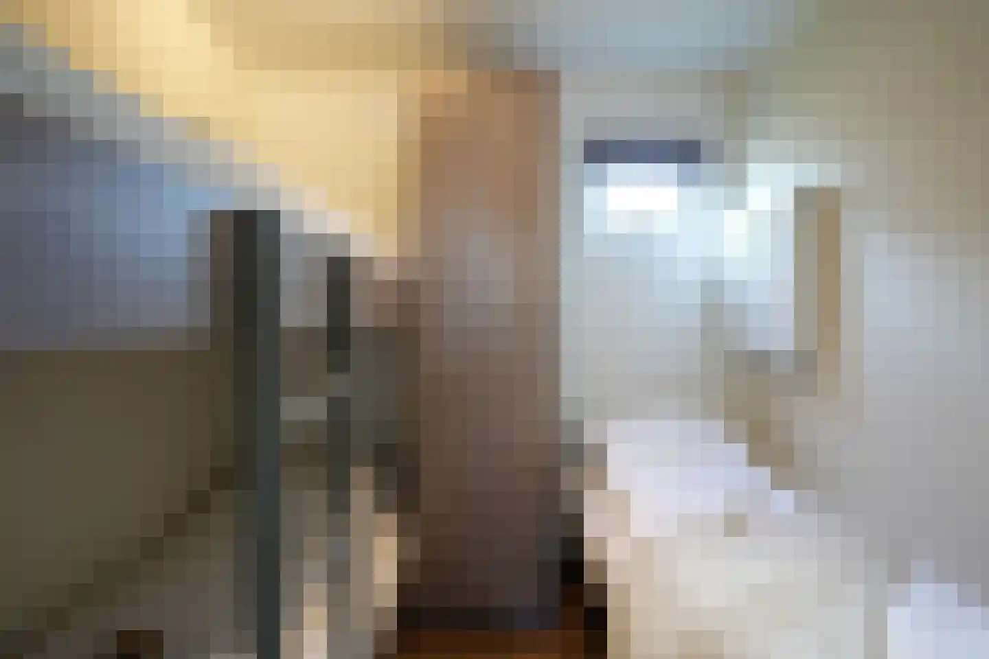 Berghem 1 D245 Gulpen thumbnail 12