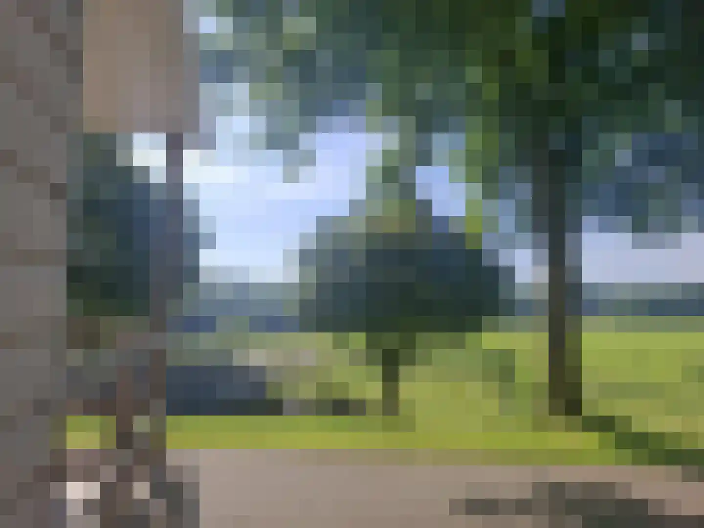 Berghem 1 D245 Gulpen thumbnail 13