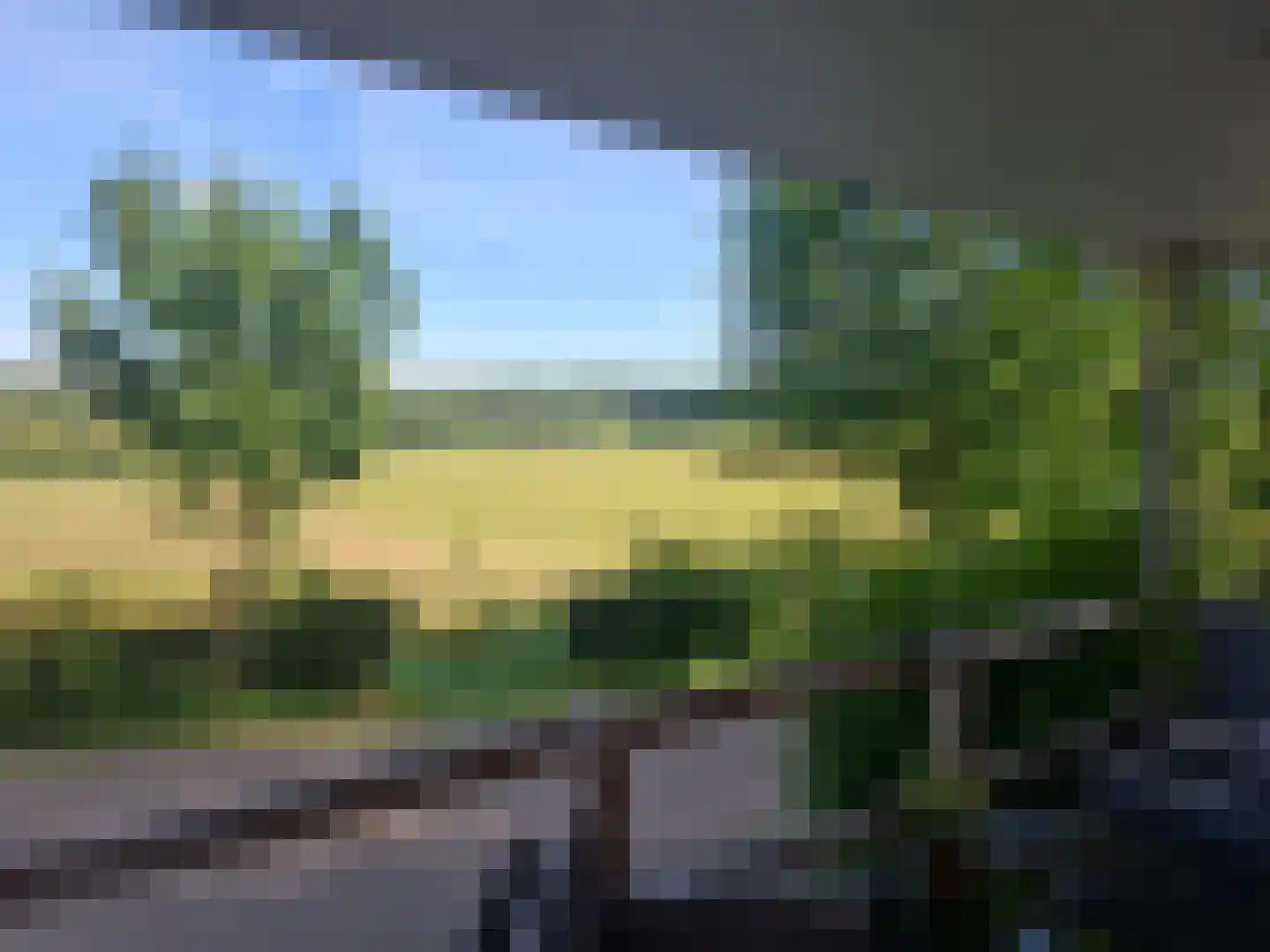 Berghem 1 D245 Gulpen thumbnail 14
