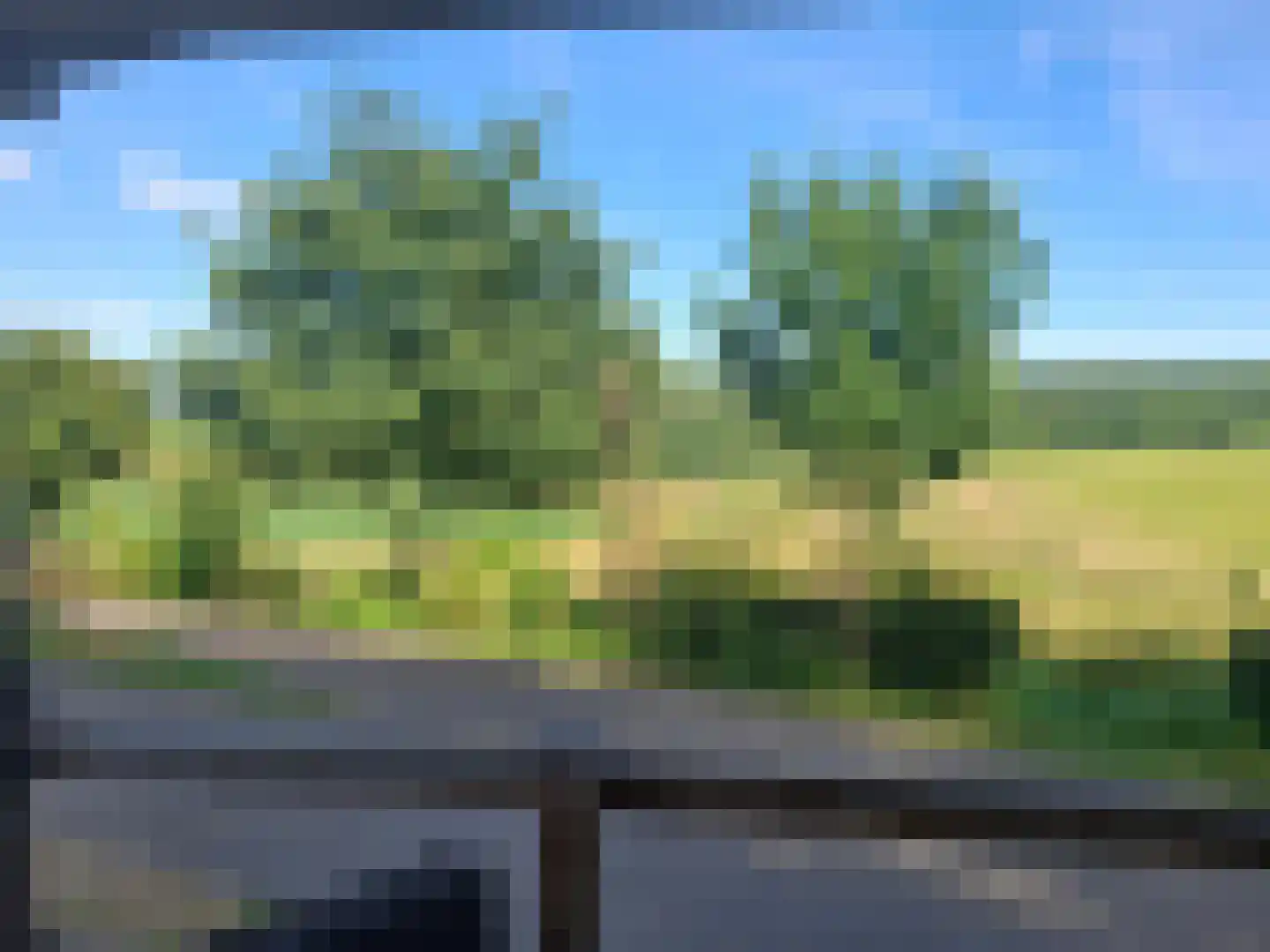 Berghem 1 D245 Gulpen thumbnail 15