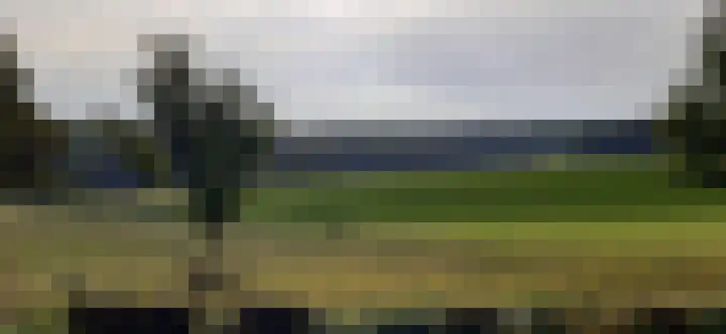 Berghem 1 D245 Gulpen thumbnail 17