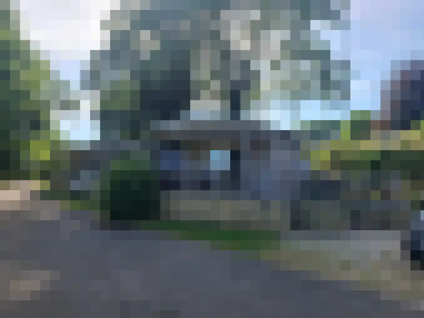 Berghem 1 D245 Gulpen foto 3