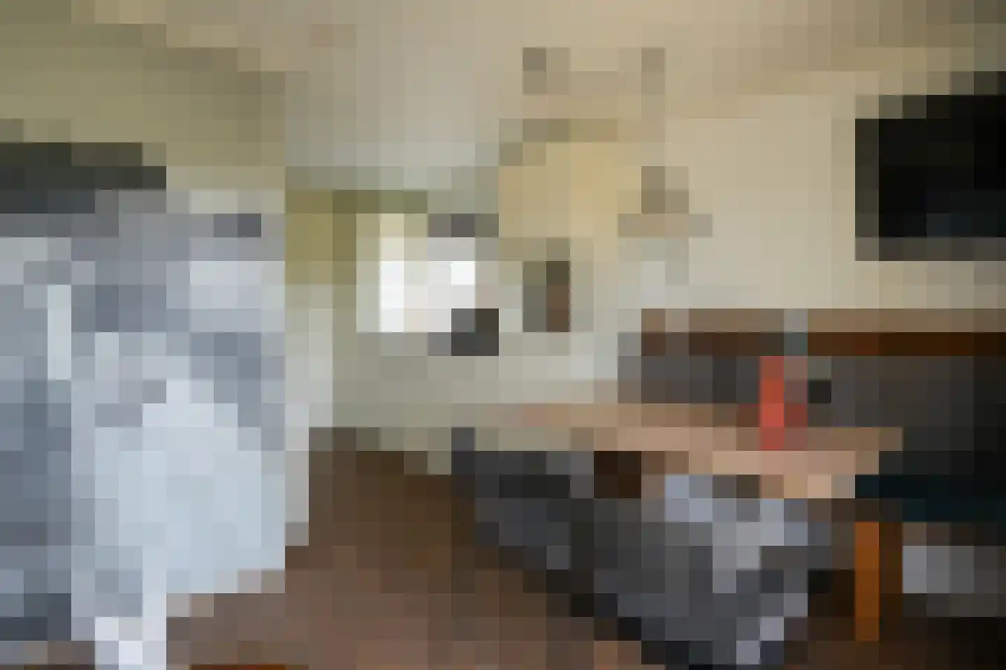 Berghem 1 D245 Gulpen thumbnail 5