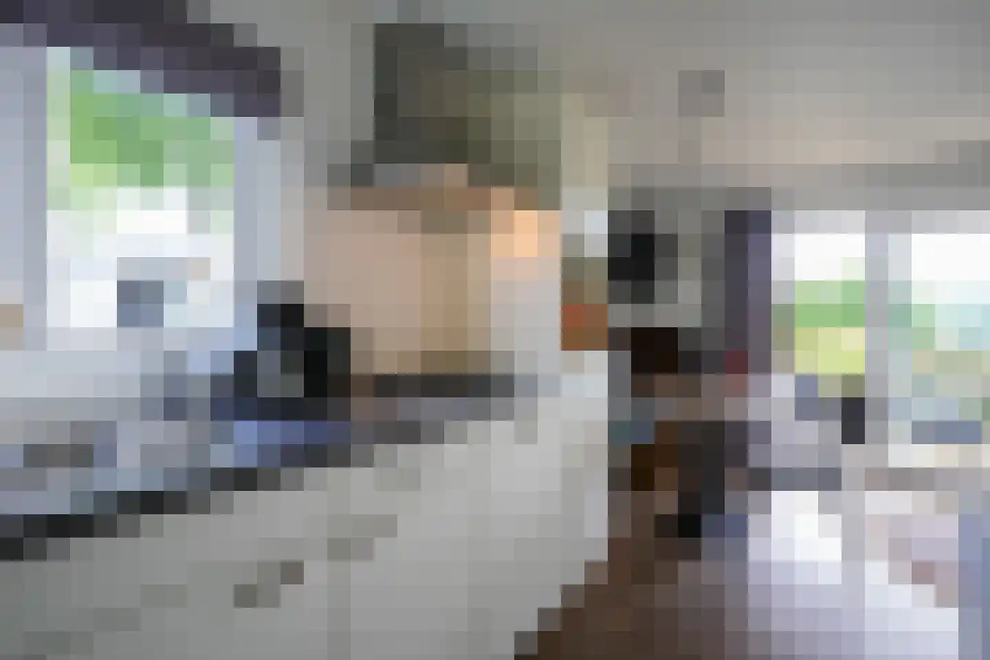 Berghem 1 D245 Gulpen thumbnail 7