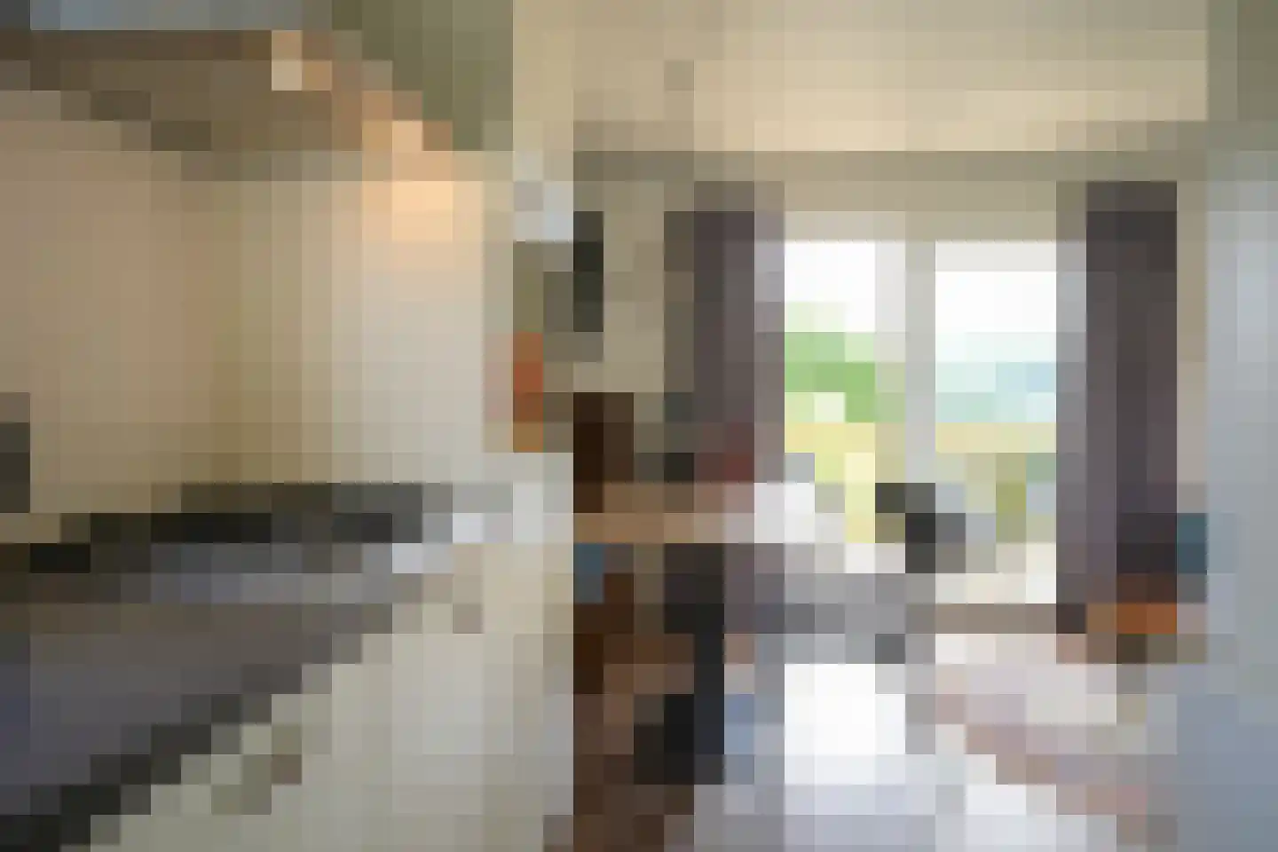 Berghem 1 D245 Gulpen thumbnail 8