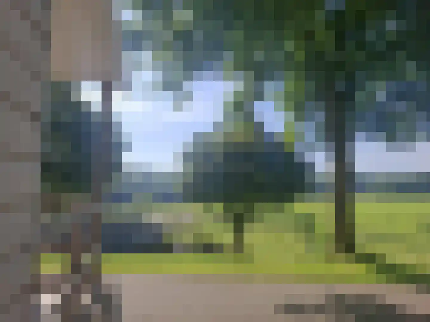 Berghem 1 D253 Gulpen thumbnail 11
