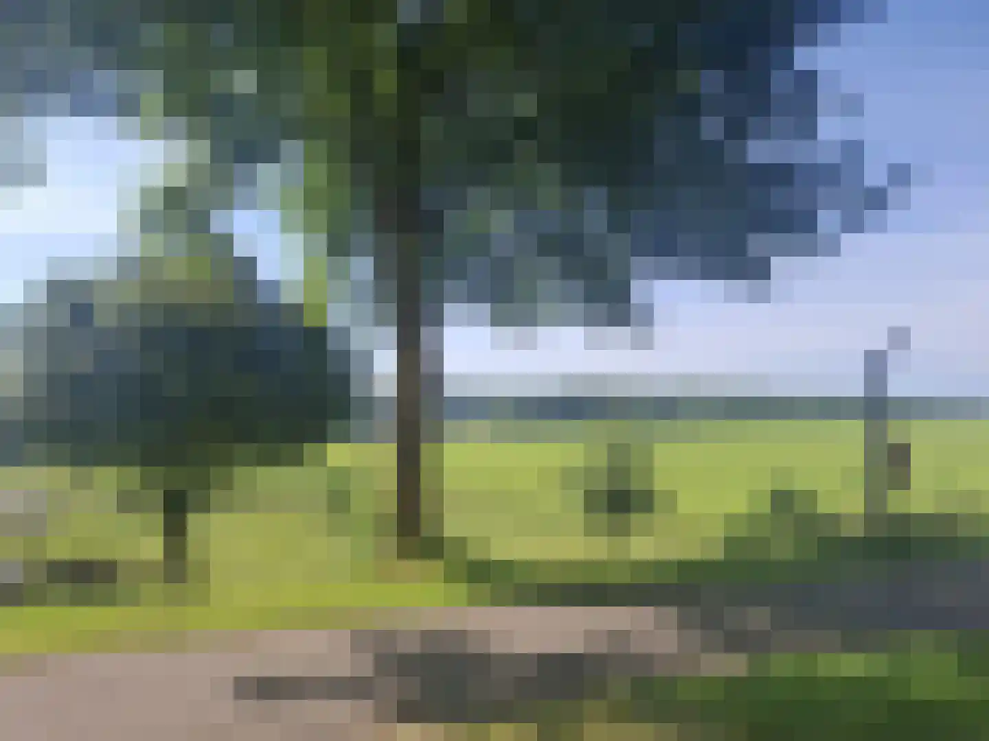 Berghem 1 D253 Gulpen thumbnail 12