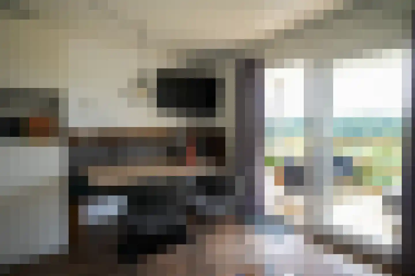 Berghem 1 D253 Gulpen foto 3