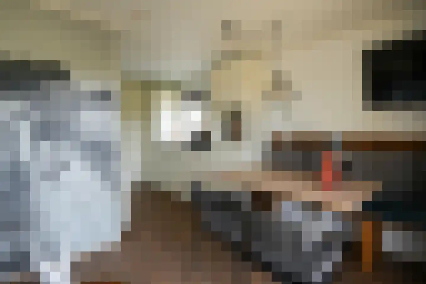 Berghem 1 D253 Gulpen thumbnail 5
