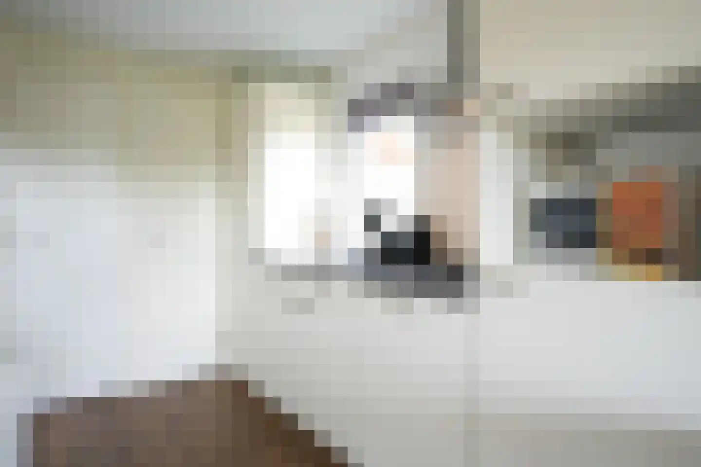 Berghem 1 D253 Gulpen thumbnail 7