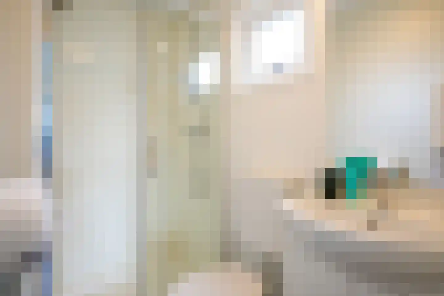 Berghem 1 D253 Gulpen thumbnail 8