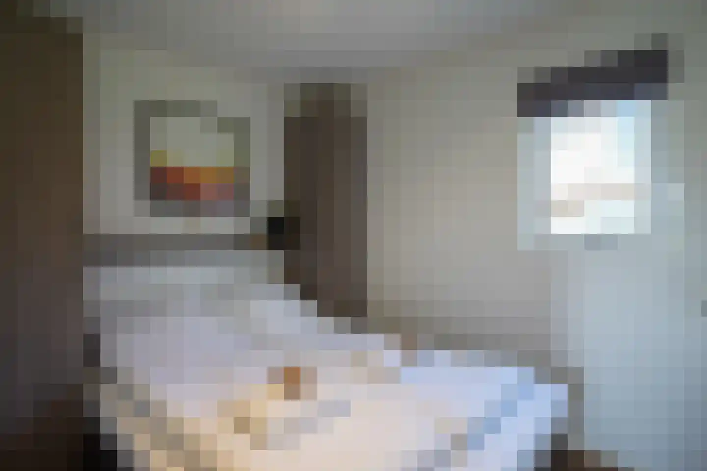 Berghem 1 D253 Gulpen thumbnail 9