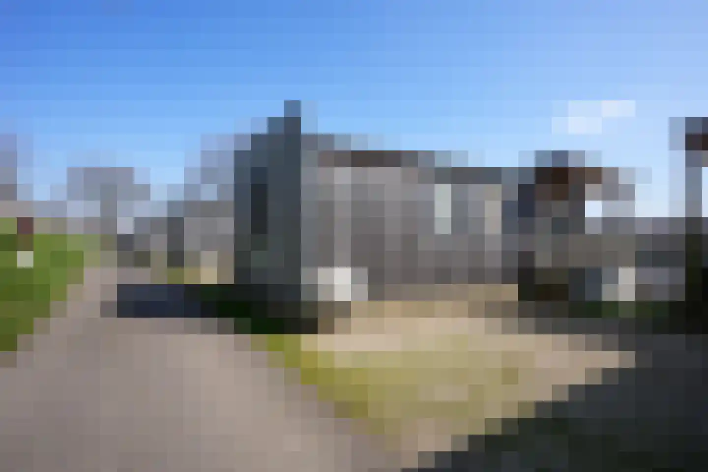 Berghem 1 D271 Gulpen thumbnail 11