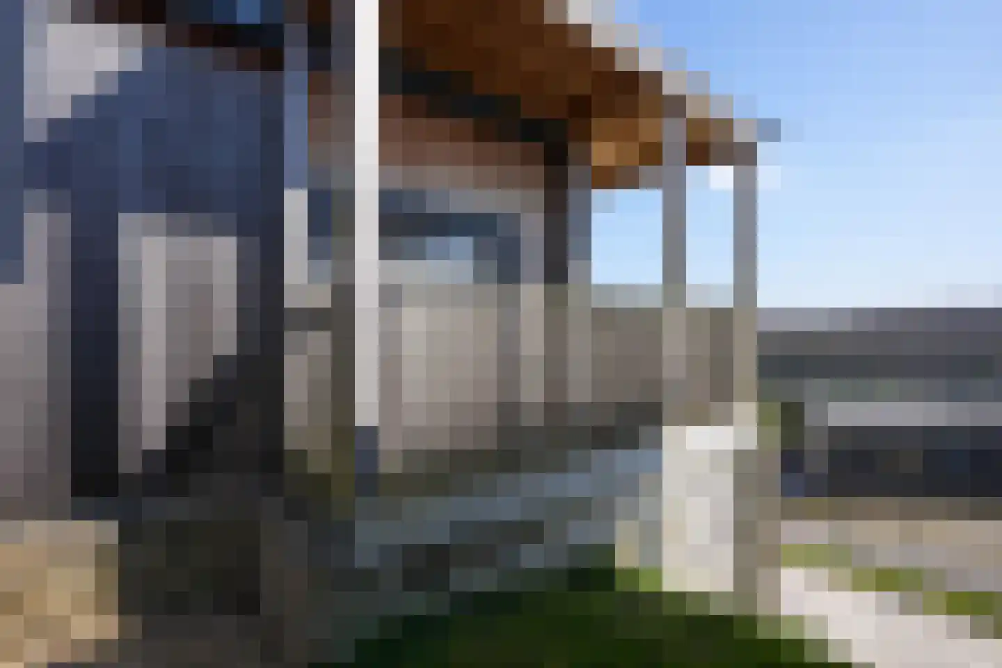 Berghem 1 D271 Gulpen thumbnail 12