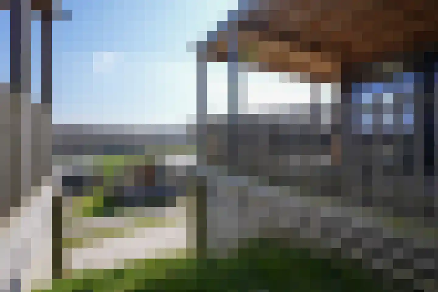 Berghem 1 D271 Gulpen thumbnail 13