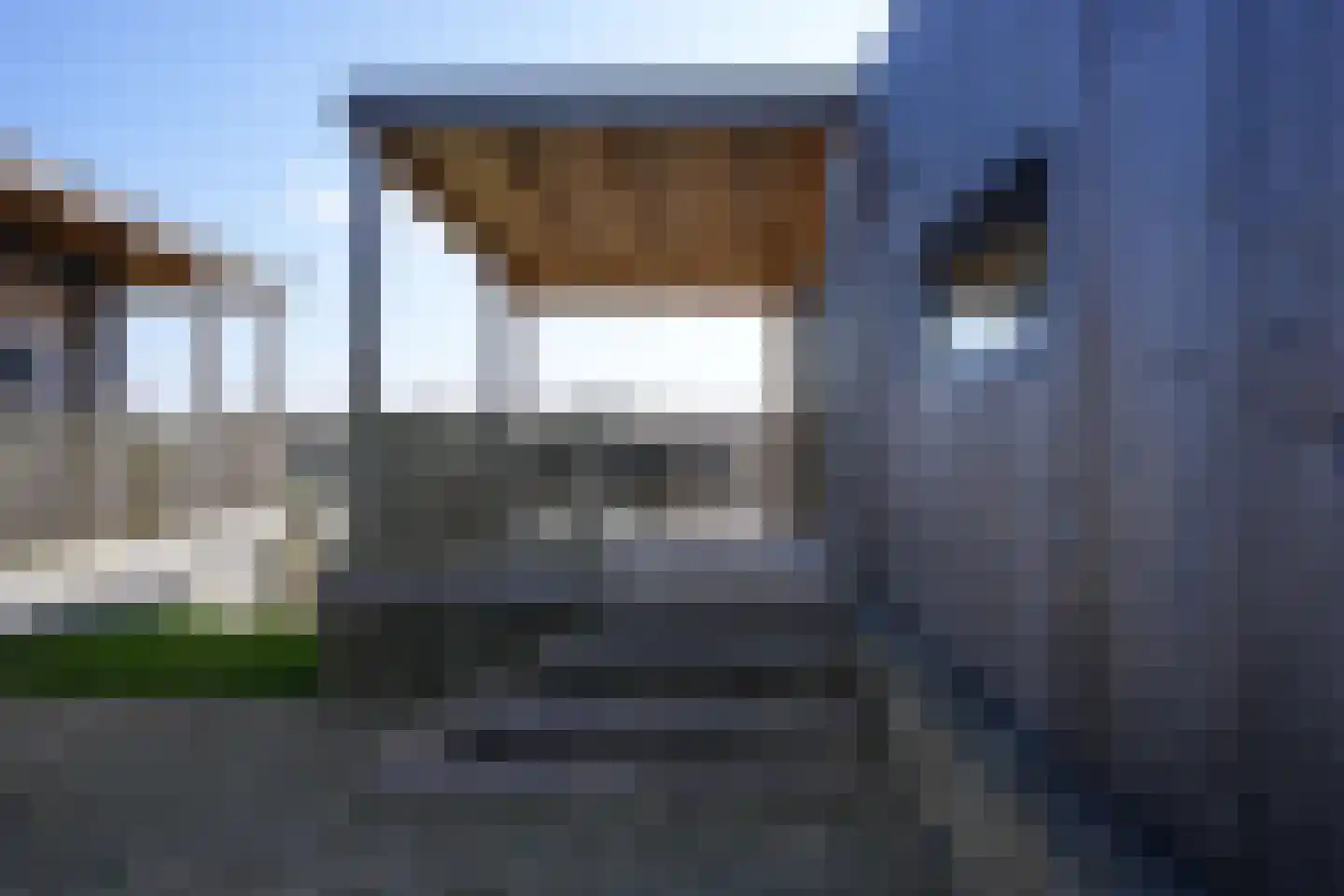 Berghem 1 D271 Gulpen thumbnail 14
