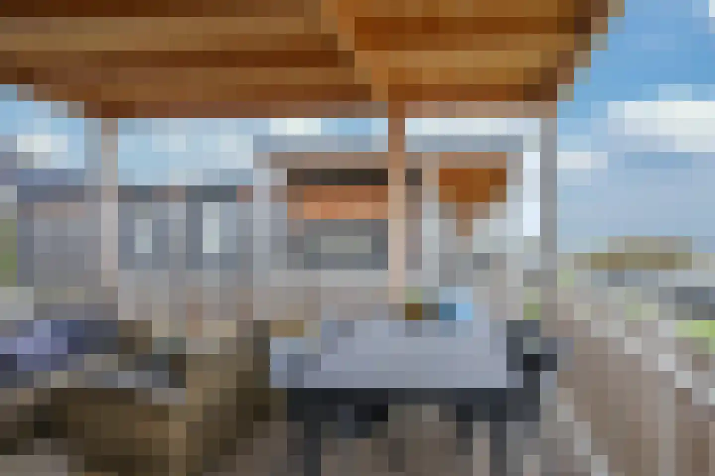 Berghem 1 D271 Gulpen thumbnail 15