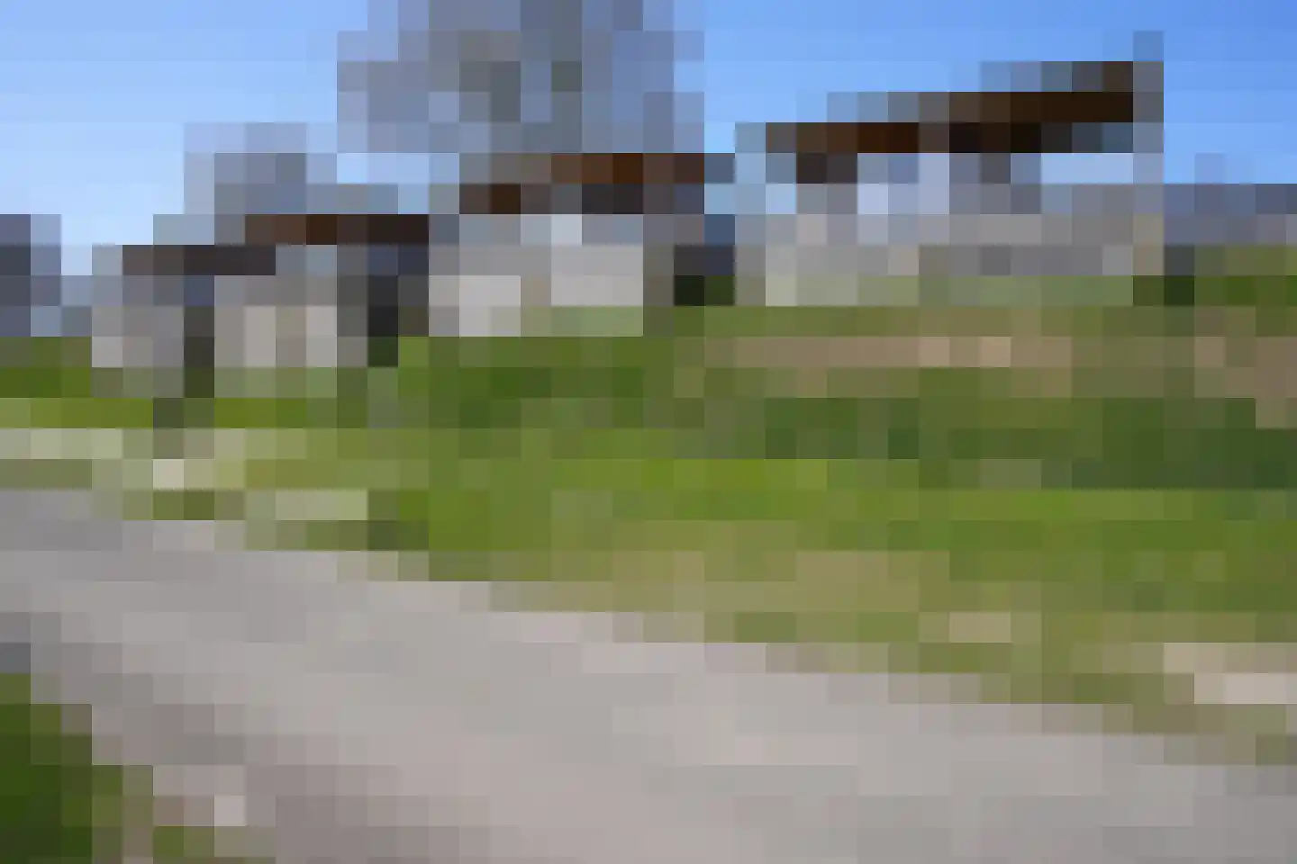Berghem 1 D271 Gulpen foto 3