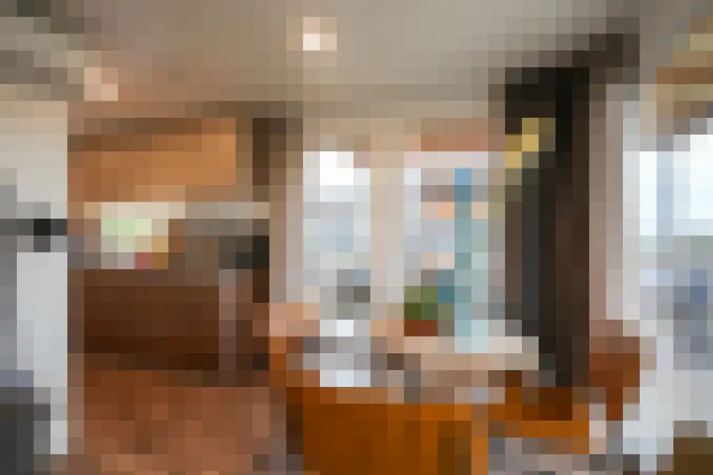 Berghem 1 D271 Gulpen thumbnail 4
