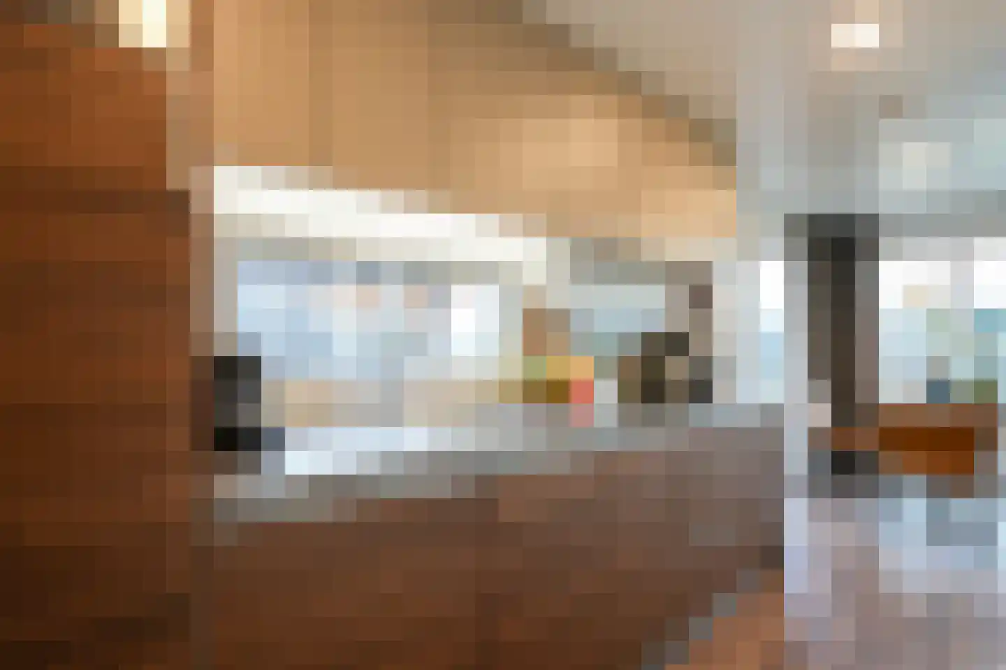 Berghem 1 D271 Gulpen thumbnail 5