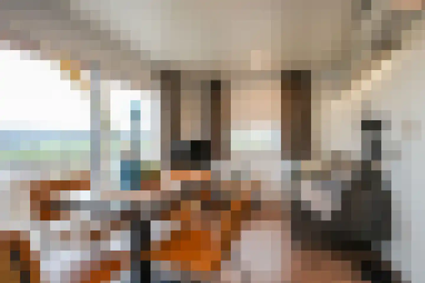Berghem 1 D271 Gulpen thumbnail 6