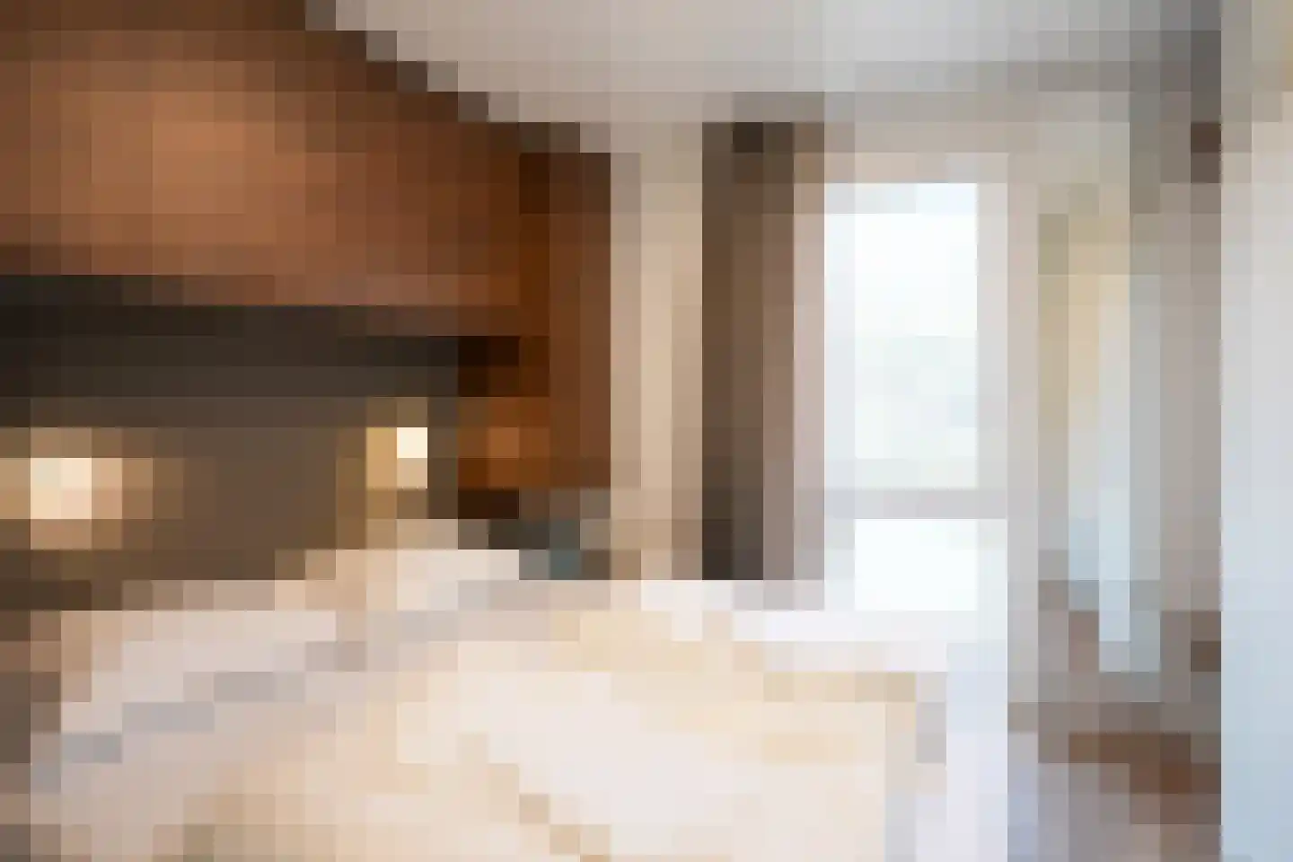 Berghem 1 D271 Gulpen thumbnail 8