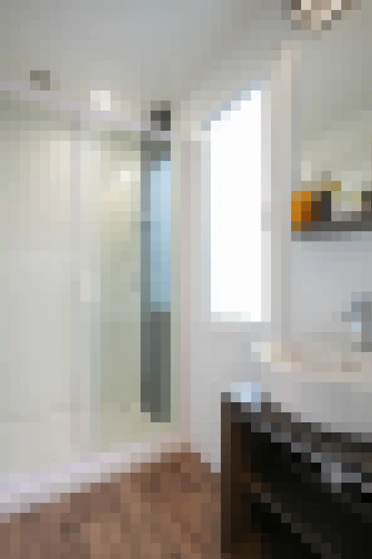 Berghem 1 D271 Gulpen thumbnail 9