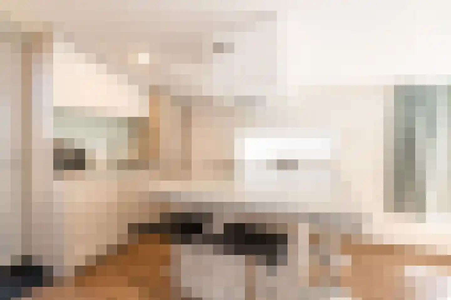 Berghem 1 Gulpen thumbnail 11