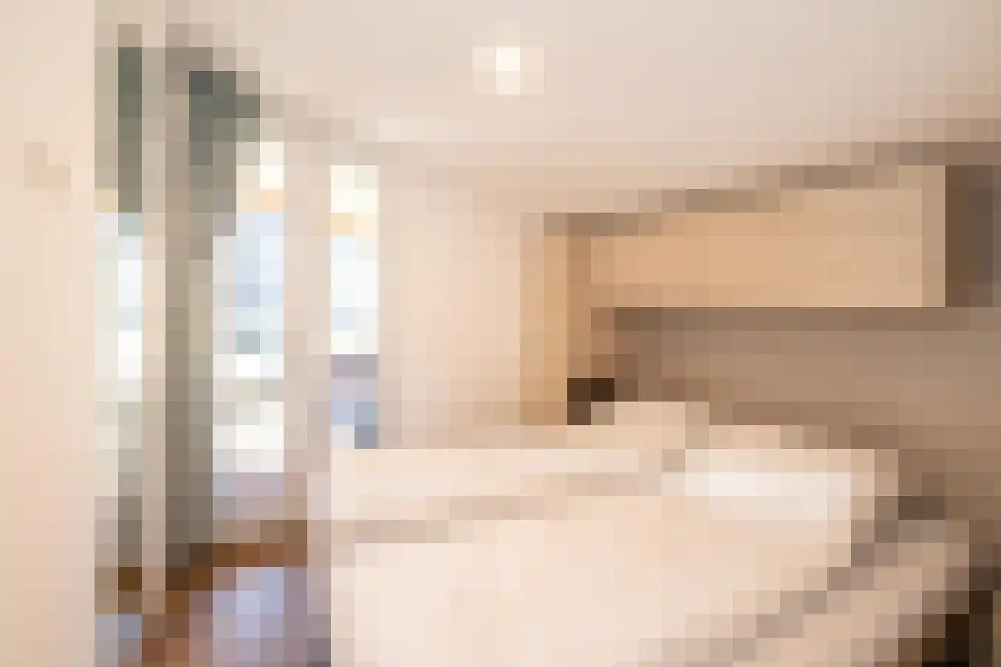 Berghem 1 Gulpen thumbnail 15
