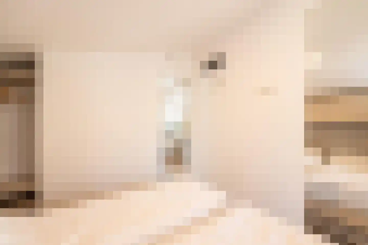 Berghem 1 Gulpen thumbnail 16