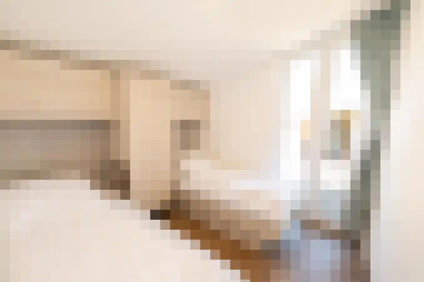 Berghem 1 Gulpen thumbnail 17