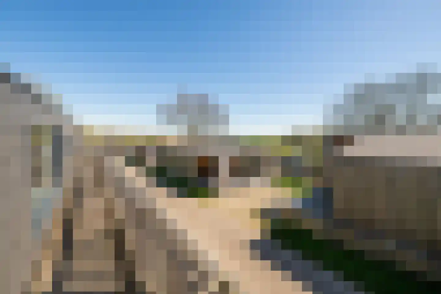Berghem 1 Gulpen thumbnail 5