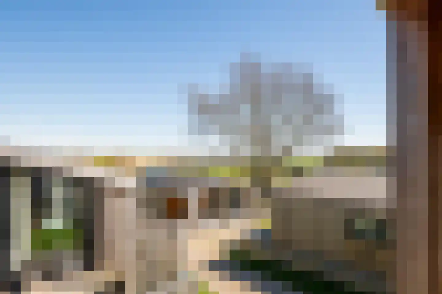 Berghem 1 Gulpen thumbnail 6