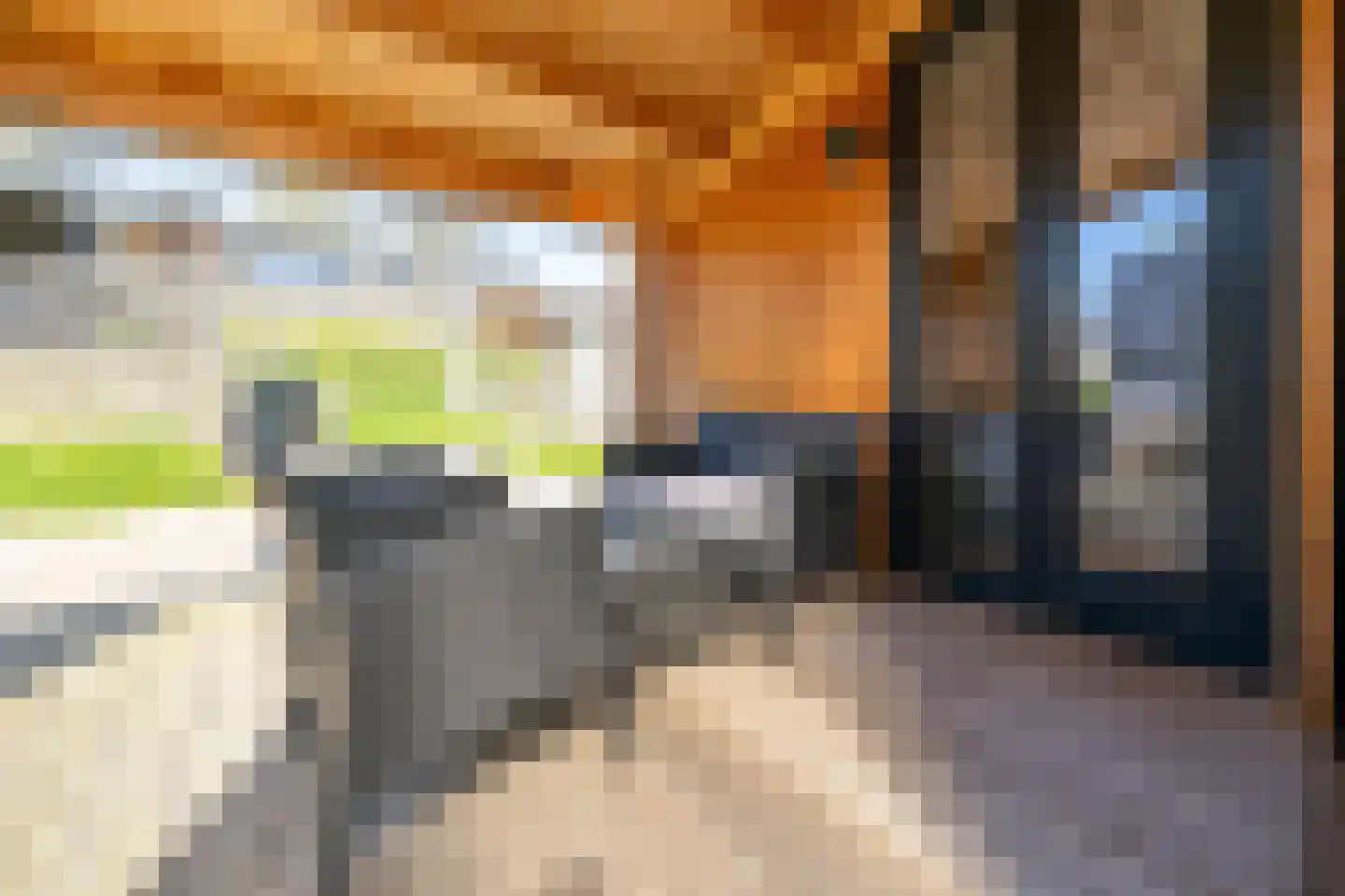 Berghem 1 Gulpen thumbnail 7