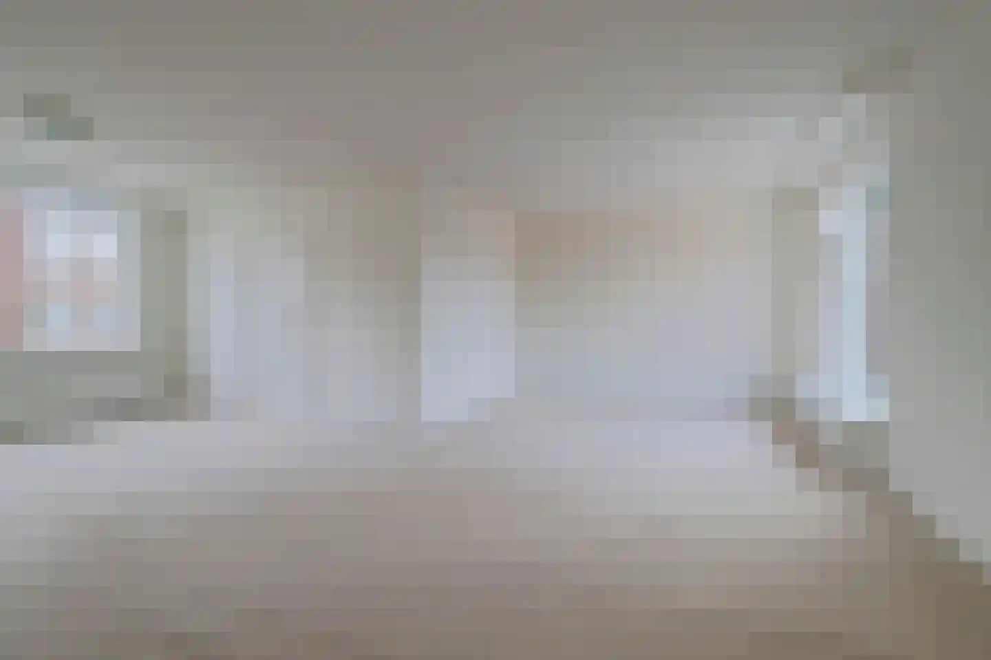 Berghemseweg 117 Oss thumbnail 11