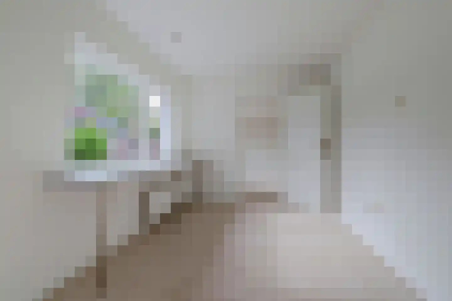 Berghemseweg 117 Oss thumbnail 12